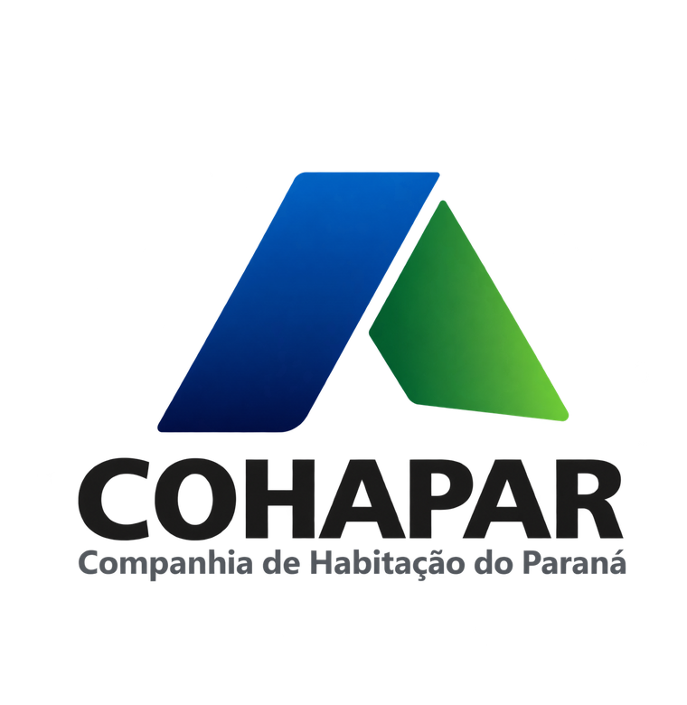 COHAPAR