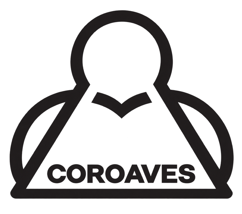 Coroaves