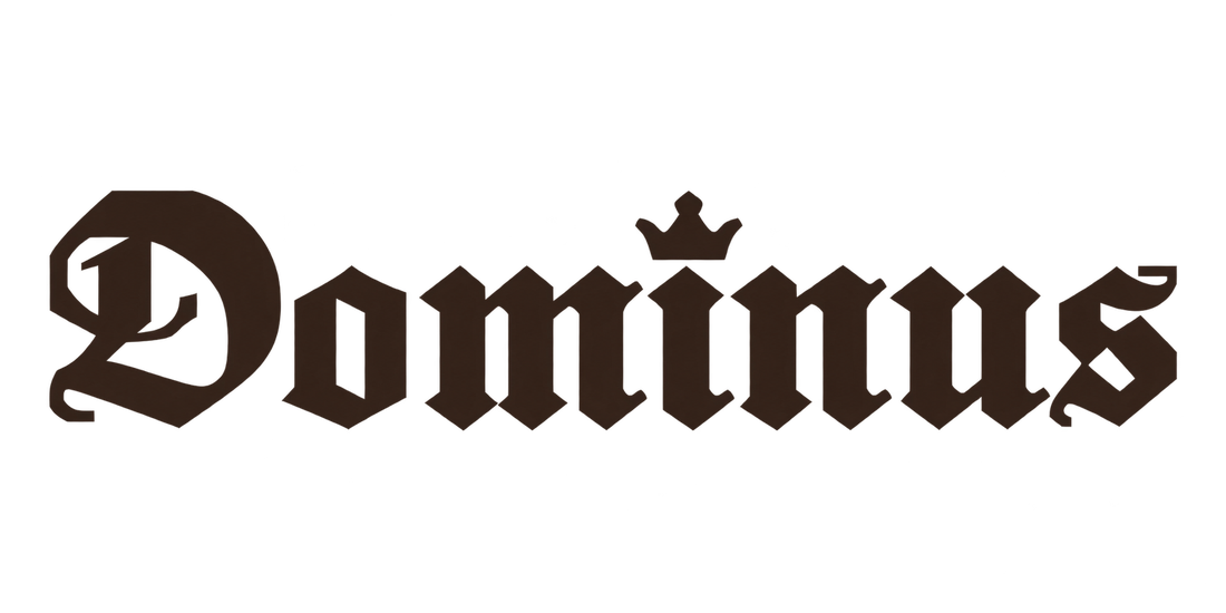 Dominus