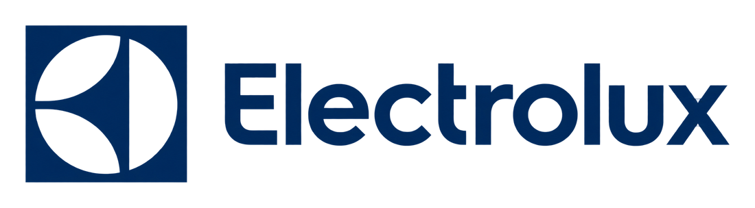 Electrolux