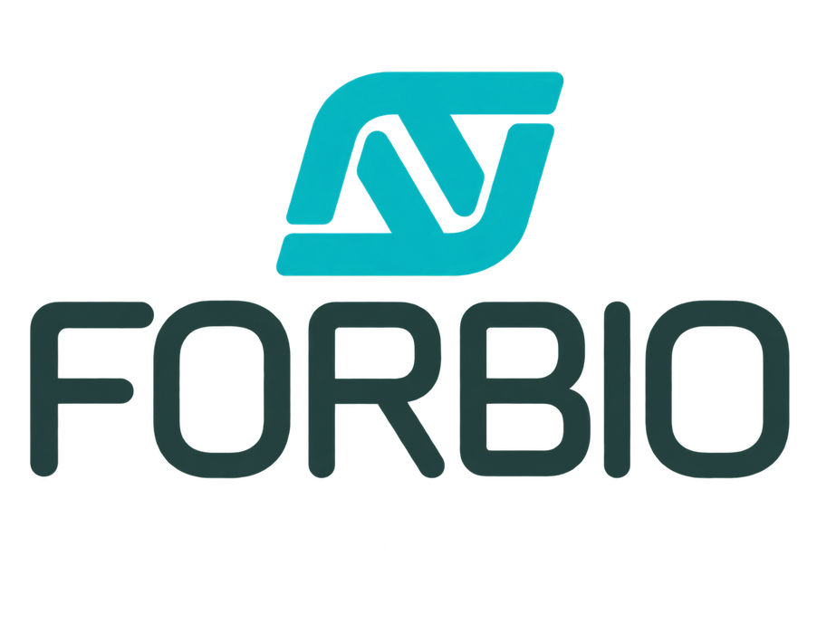 Forbio
