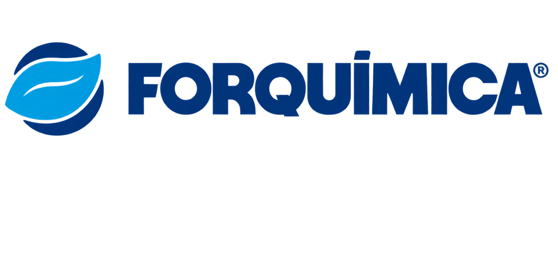 Forquímica