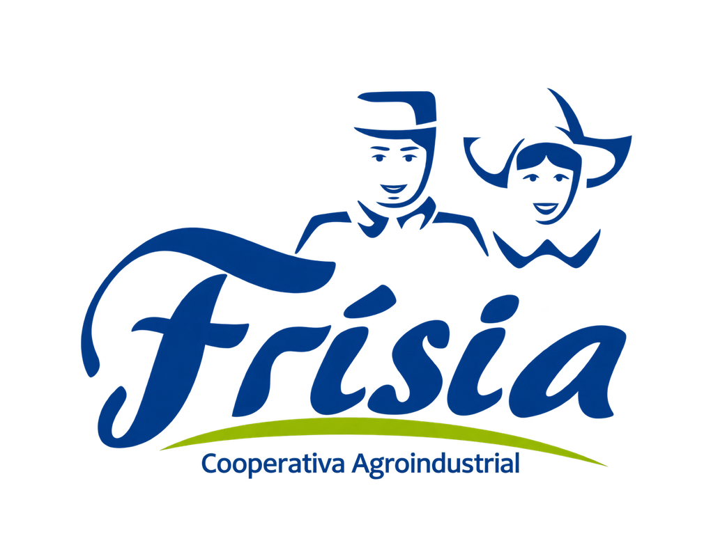 Frísia