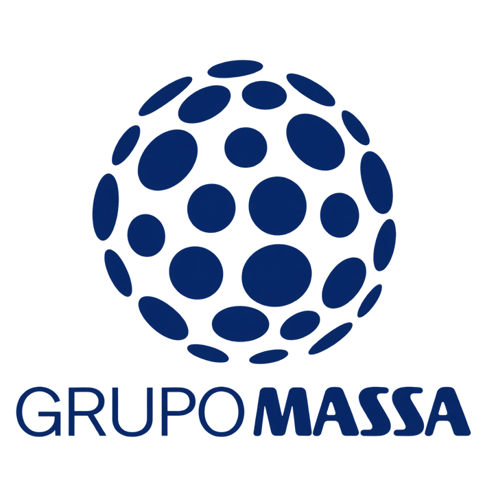 Grupo Massa / Rede Massa