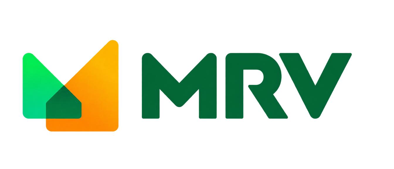MRV