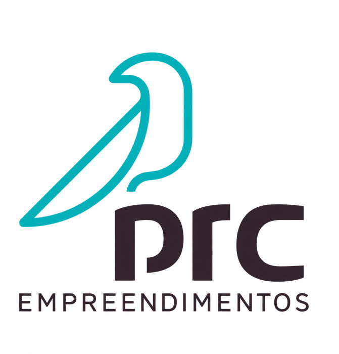 PRC Empreendimentos
