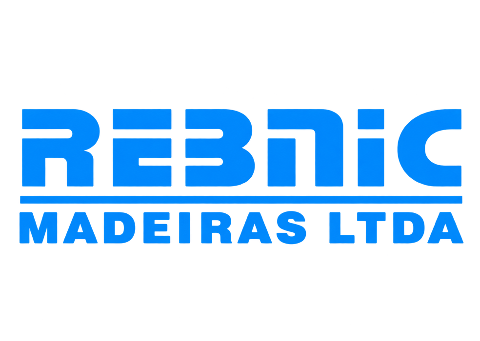 REBNIC Madeiras Ltda.