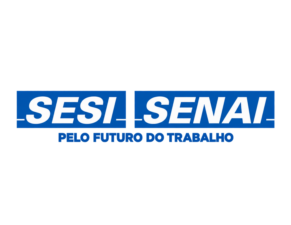 SESI / SENAI