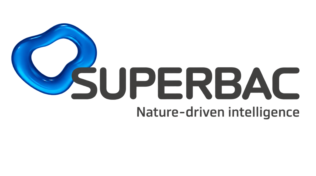 SUPERBAC