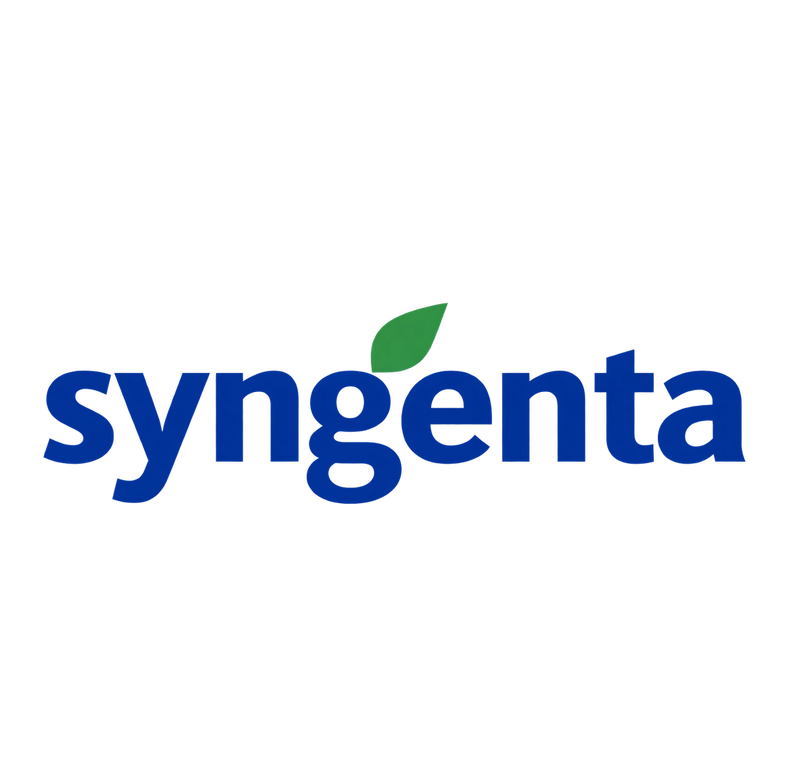 Syngenta