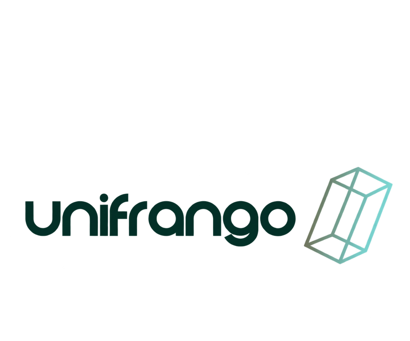Unifrango