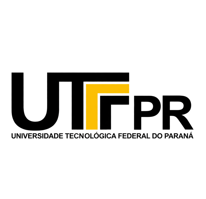 UTFPR