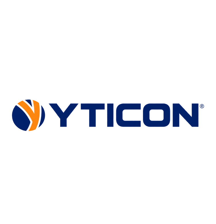 Yticon